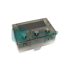 Таймер электронный для духовок Krona 30100200027