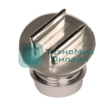 Насадка Quick NK3259