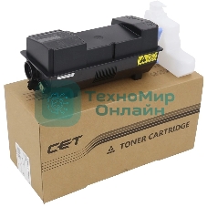 Картридж лазерный CET CET131125 TK-3430 черный для Kyocera Ecosys PA5500x/MA5500ifx