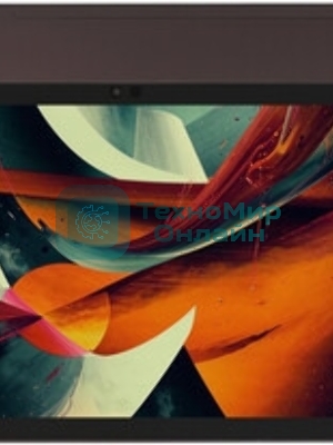 Планшет Digma Pro Infinity 10.1