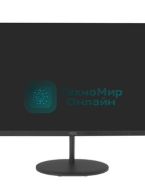 Монитор 23.8