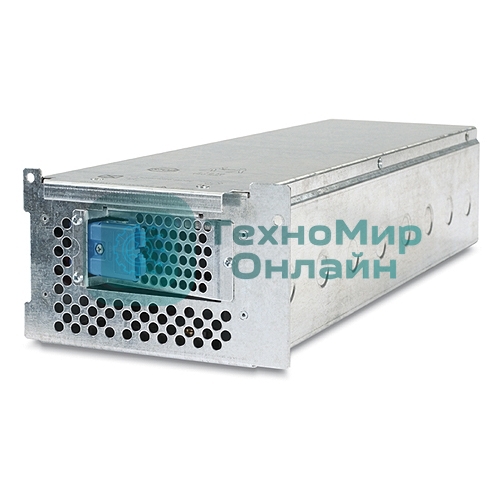 Батарея для ИБП APC APCRBC105 для APC SUA2200RMXLI3U, SUA3000RMXLI3U