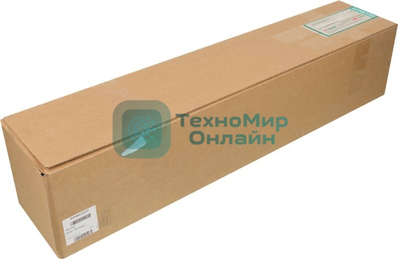 Бумага Lomond 1214206 841мм-80м/80г/м2/белый матовое инженерная бумага