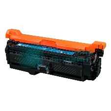 Картридж лазерный Sakura CRG723C для Canon LBP7700/7750C/7753/7754, синий, 8500 к.