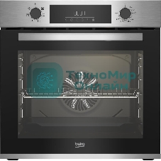Духовой шкаф Beko BBIE12300XC