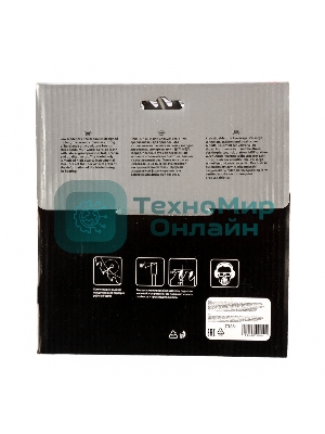 Пильный диск Matrix по дереву, 160x32мм, 48 зубьев Professional