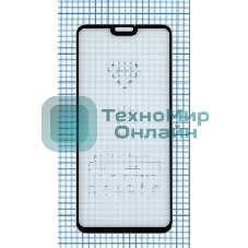 Защитное стекло 