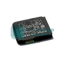 Аккумулятор CameronSino CS-ICN500BH для INTERMEC CN50 CN51 3.7V 4600mAh