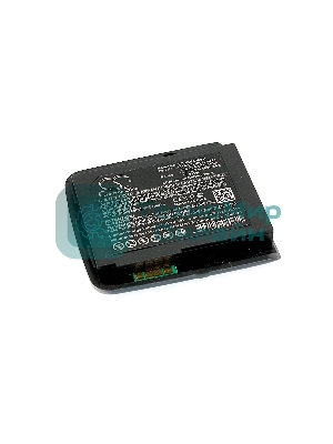 Аккумулятор CameronSino CS-ICN500BH для INTERMEC CN50 CN51 3.7V 4600mAh
