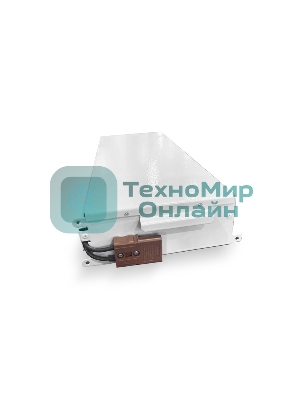 Батарея для ИБП Delta RBM152 96В 5А·ч для SRT3000XLI/3000RMXLI/3000RMXLI-NC/3000RMXLW-IEC/3000XLW-IEC/96BP/96RMBP