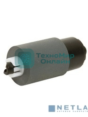 Опция Kyocera 302BR06521 Ролик отделения лотка 5AAVR0LL+052