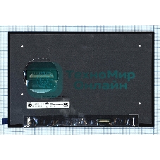 Матрица N140JCA-EEL rev. C1