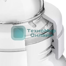 Бутылочка для кормления Philips SCY103/02, Anti-colic 1+ мес., 260 мл, 2 шт.
