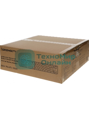 Батарея для ИБП Ippon Pacific 1000 24В 9А·ч