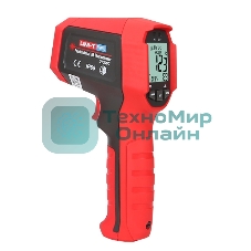 Инфракрасный термометр UNI-T UT309C