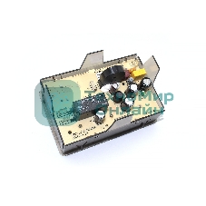 Таймер электронный для духовок Krona 30100200027