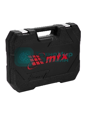 Набор инструментов MTX 13589 1/2