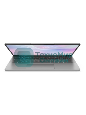 Ноутбук Lenovo IdeaPad Slim 5 14AHP10 14