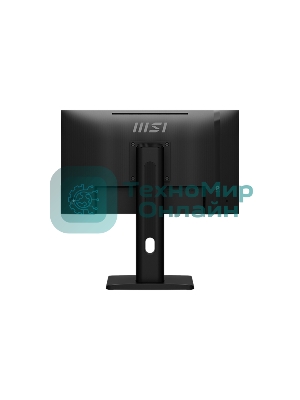 Монитор 23.8