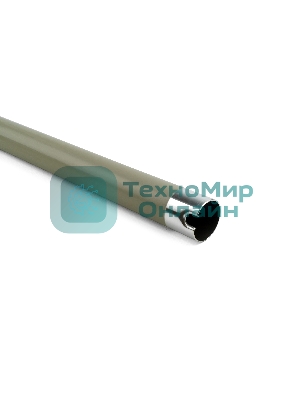 Тефлоновый вал NVPrint для HP LJ M107/MFP M135/M137 SAMSUNG ML-2160/2165/SCX-3400/3405/SL-M2020/M2070 (UFR-SCX3401)(совместимый)