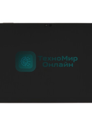 Планшет Digma Pro Infinity 10.1