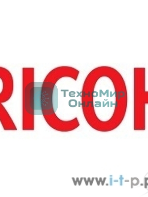 Картридж лазерный Ricoh MP 3554 Aficio MP 2554SP/2554ZSP/3054/3054SP/3054ZSP/3554SP/3554ZSP 24K