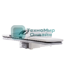 Гладильный пресс Grand Master SP-500