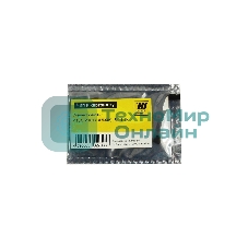 Чип Hi-Black к картриджу HP CLJ Pro M154/MFP M281 (CF530A), Bk, 1,1K