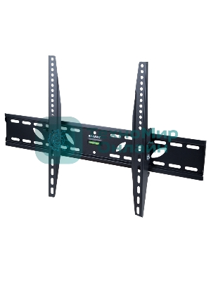 Кронштейн для телевизора Rexant 30