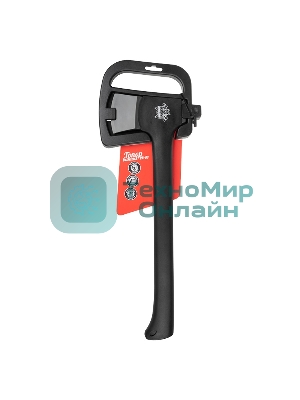 Топор универсальный Rexant 