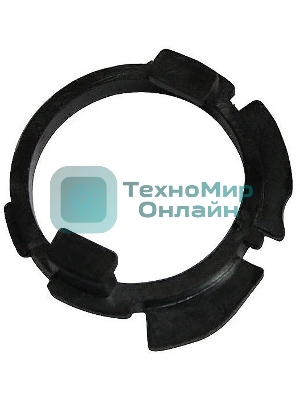 Бушинг CET CET361030 (JC61-00887A) для Samsung ML-2250/2151N/2152W