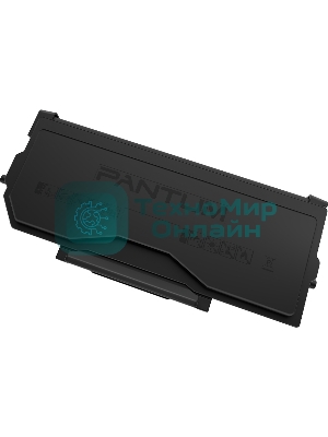 Картридж Pantum TL-5126H for BP5106DN/RU, BP5106DW/RU, BM5106ADN/RU, BM5106ADW/RU (6000 pages)