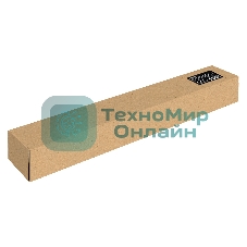Блок розеток вертикальный ExeGate ServerPro PDU-V420 Al-20C134C19-IEC309-32A-1P (19