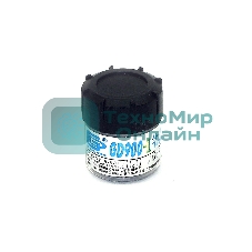 Термопаста GD900-1 CN30 30 грамм банка