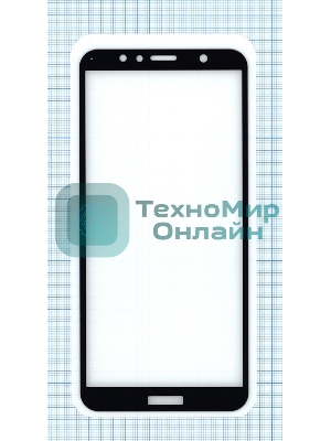 Защитное стекло 