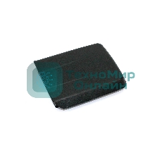 Аккумулятор CameronSino CS-ICN500BH для INTERMEC CN50 CN51 3.7V 4600mAh