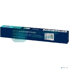 Термопаста Arctic MX-6 Thermal Compound 2-graмм ACTCP00079A