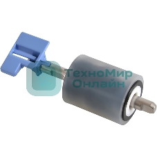 Ролик отделения Canon iR Adv DX4725/4735/4745/4751 (FM1-T423)