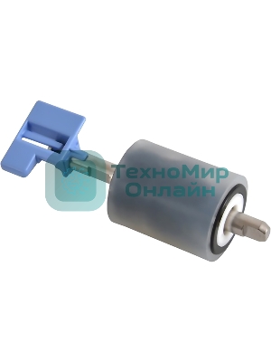Ролик отделения Canon iR Adv DX4725/4735/4745/4751 (FM1-T423)