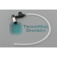 Автоматический капучинатор Bosch Siemens Jura Nivona V1