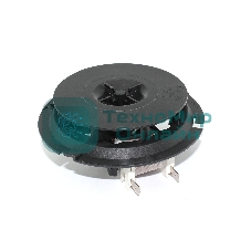 Вентилятор обдува для духовок Krona 219116101