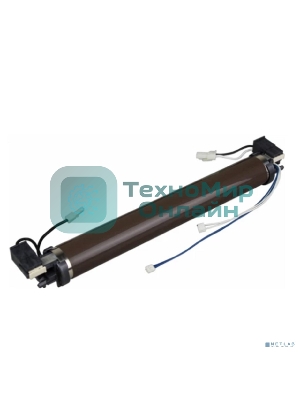 Нагревательный элемент Cet CET2473 для HP LaserJet Enterprise 600 M601/M602/M603