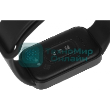 Фитнес-браслет Xiaomi Smart Band 9 Active M2435B1, 1.47