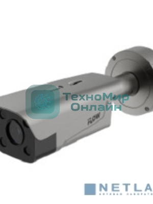 IP камера 2Mpix iFLOW F-TA-M21-GI1/2812