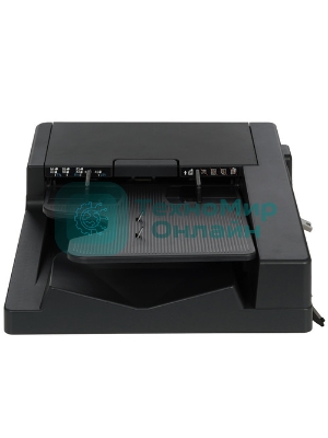 Устройство автоматической подачи Konica Minolta DF-632 реверсивное для bizhub C251i/C301i/C361i
