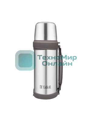 Термос TalleR TR-22436 1 л