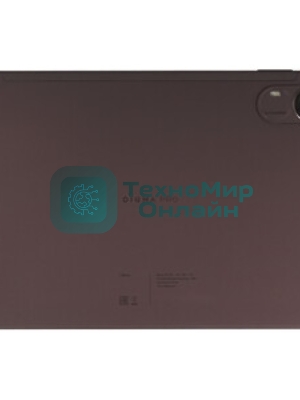 Планшет Digma Pro Infinity 10.1