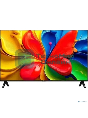 Телевизор TCL 32