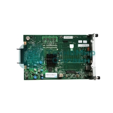Плата форматера HP CLJ M775 (CC522-67945/CC522-67933/CC522-67901/CE396-60001)