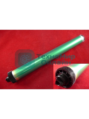 Барабан ELP HP LJ 4000/4050/Canon LBP1760 Long Life (Китай)